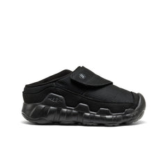 Little Kids' Hypowser Wrap Shoe Black/Black / Keen