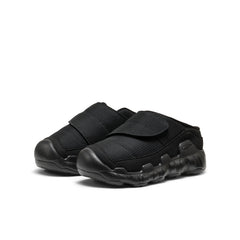Little Kids' Hypowser Wrap Shoe Black/Black / Keen