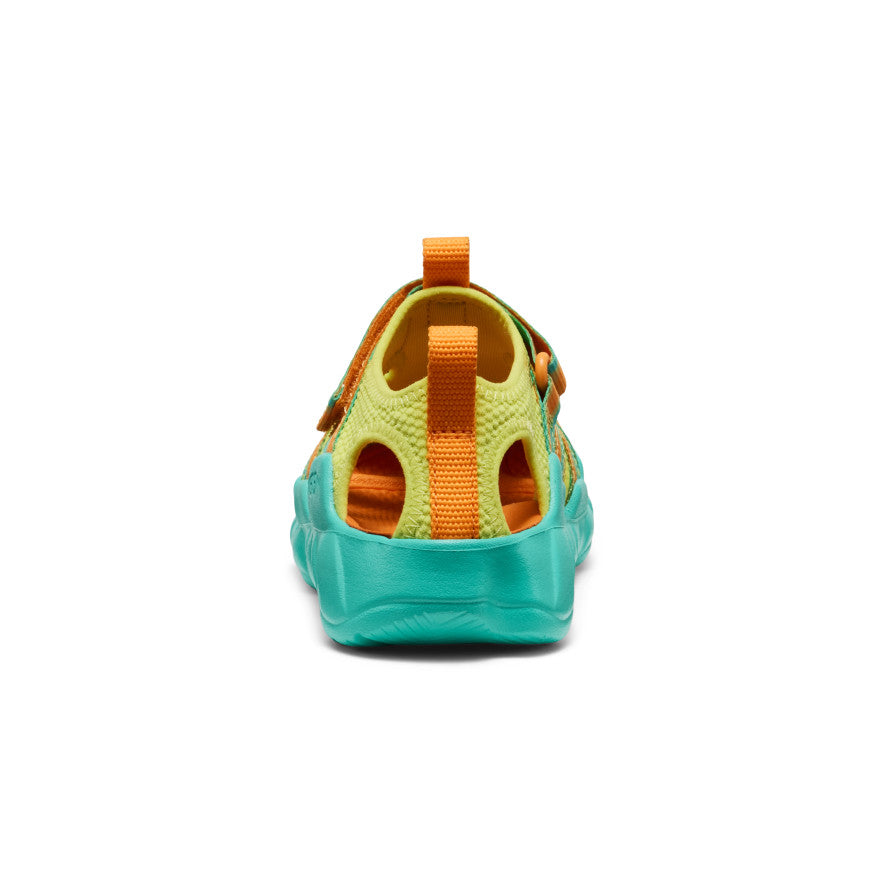 Little Kids' Hyperport H2 Sandal Destination Pack / Keen