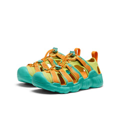 Big Kids' Hyperport H2 Sandal Destination Pack / Keen