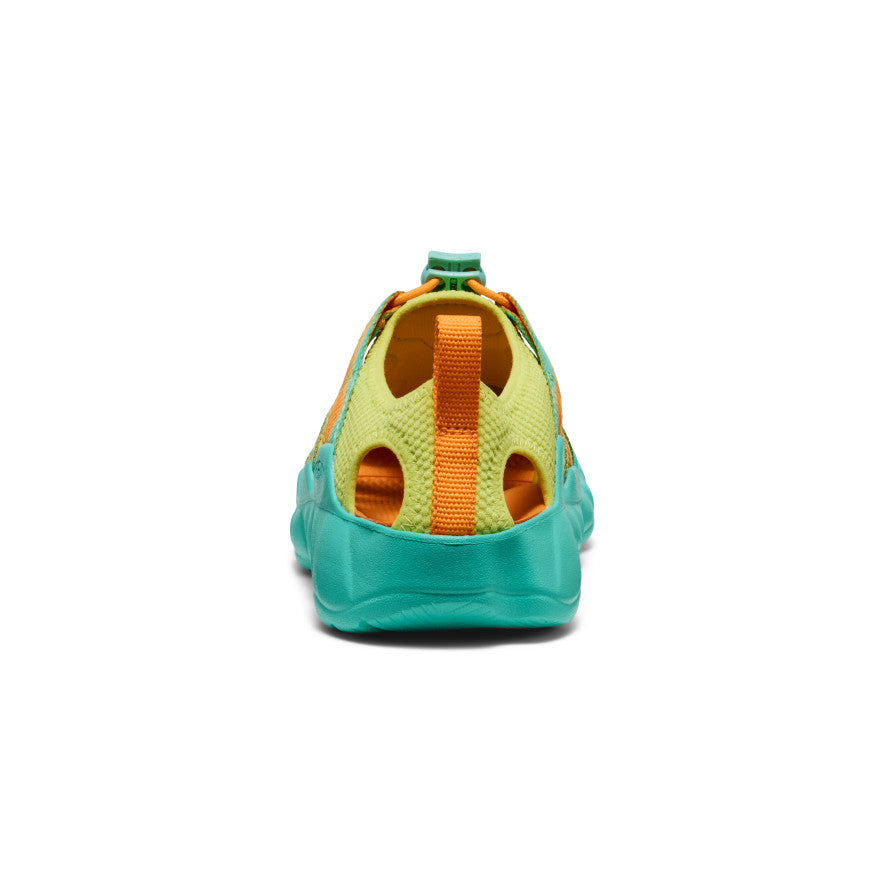 Big Kids' Hyperport H2 Sandal Destination Pack / Keen