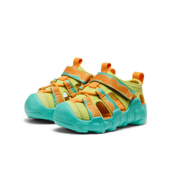 Toddlers' Hyperport H2 Sandal Destination Pack / Keen