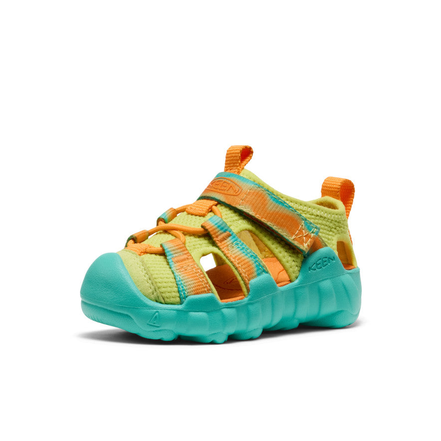 Toddlers' Hyperport H2 Sandal Destination Pack / Keen