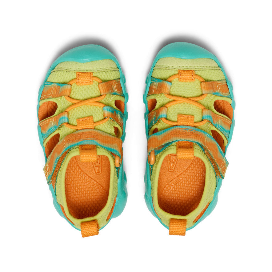 Toddlers' Hyperport H2 Sandal Destination Pack / Keen