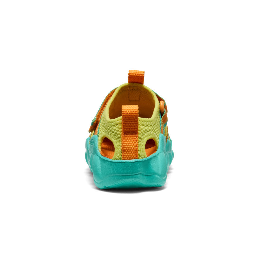 Toddlers' Hyperport H2 Sandal Destination Pack / Keen