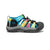 Rainbow Tie Dye