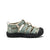 Lily Pad/Black