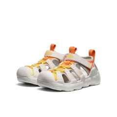 Little Kids' Hyperport H2 Sandal Evening Primrose/Grenadine / Keen