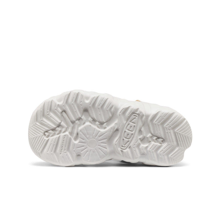 Little Kids' Hyperport H2 Sandal Evening Primrose/Grenadine / Keen
