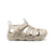 Birch/Plaza Taupe