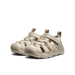 Little Kids' Hyperport H2 Sandal Birch/Plaza Taupe / Keen
