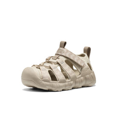 Little Kids' Hyperport H2 Sandal Birch/Plaza Taupe / Keen
