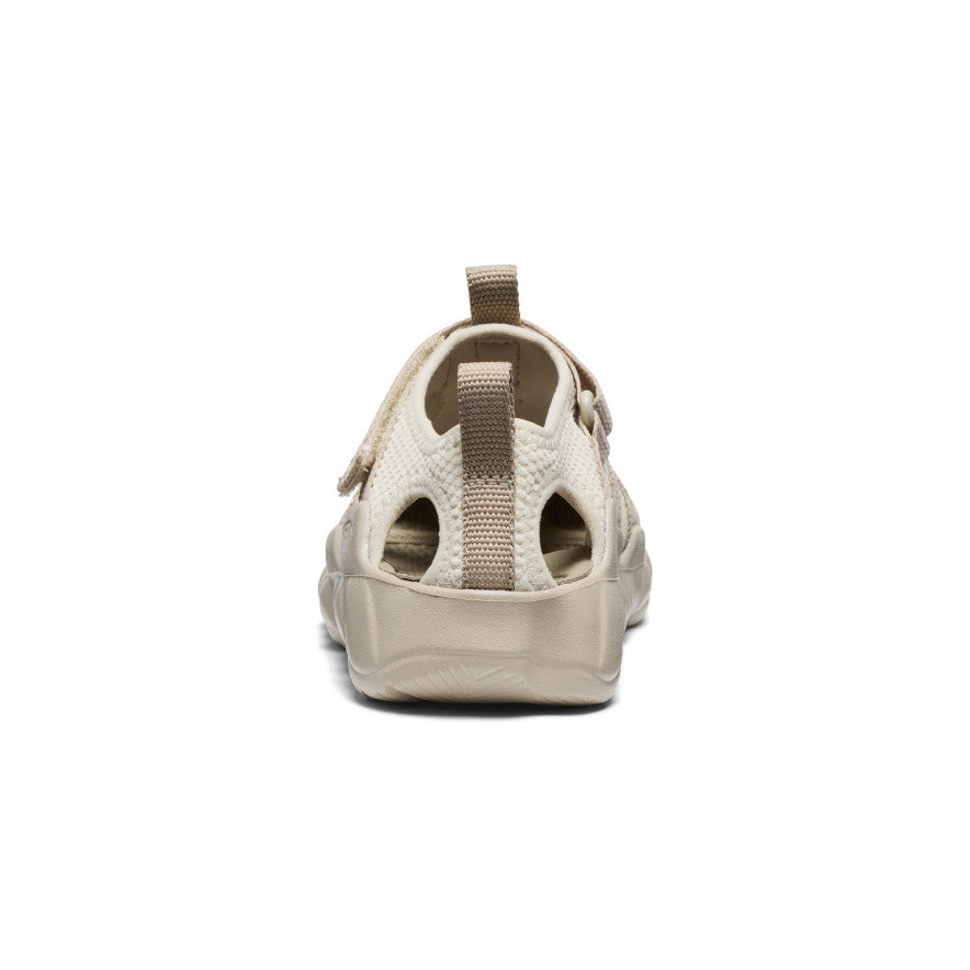 Little Kids' Hyperport H2 Sandal Birch/Plaza Taupe / Keen