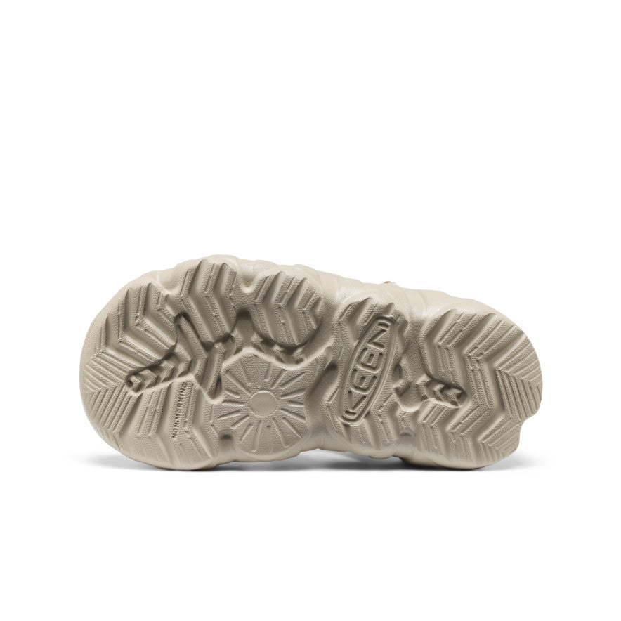 Little Kids' Hyperport H2 Sandal Birch/Plaza Taupe / Keen