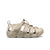 Birch/Plaza Taupe