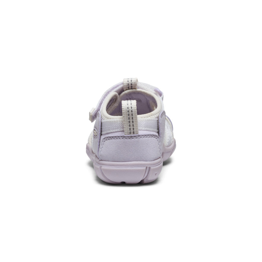 Little Kids' Seacamp II CNX Thistle/Star White / Keen