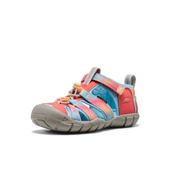 Little Kids' Seacamp II CNX Ombre Pink Lemonade / Keen