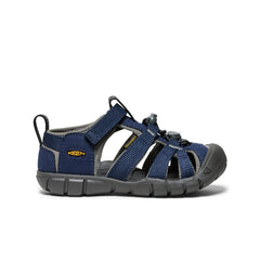 Little Kids' Seacamp II CNX Naval Academy/Drizzle / Keen