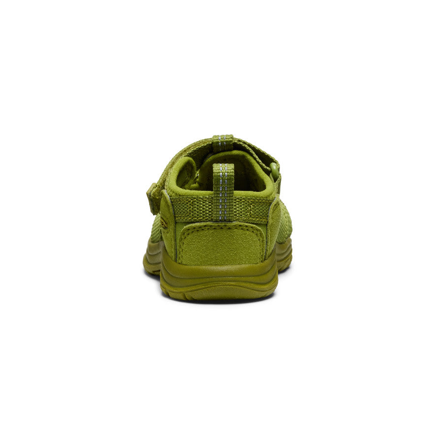 Toddlers' Newport H2 Golden Cypress Monochrome / Keen