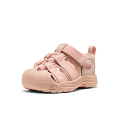 Toddlers' Newport H2 Cameo Rose Monochrome / Keen