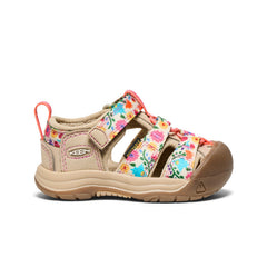 Toddlers' Newport H2 Safari/Birch / Keen