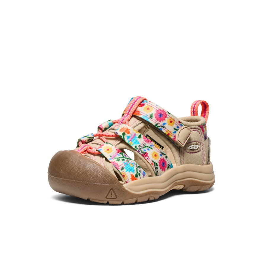 Toddlers' Newport H2 Safari/Birch / Keen