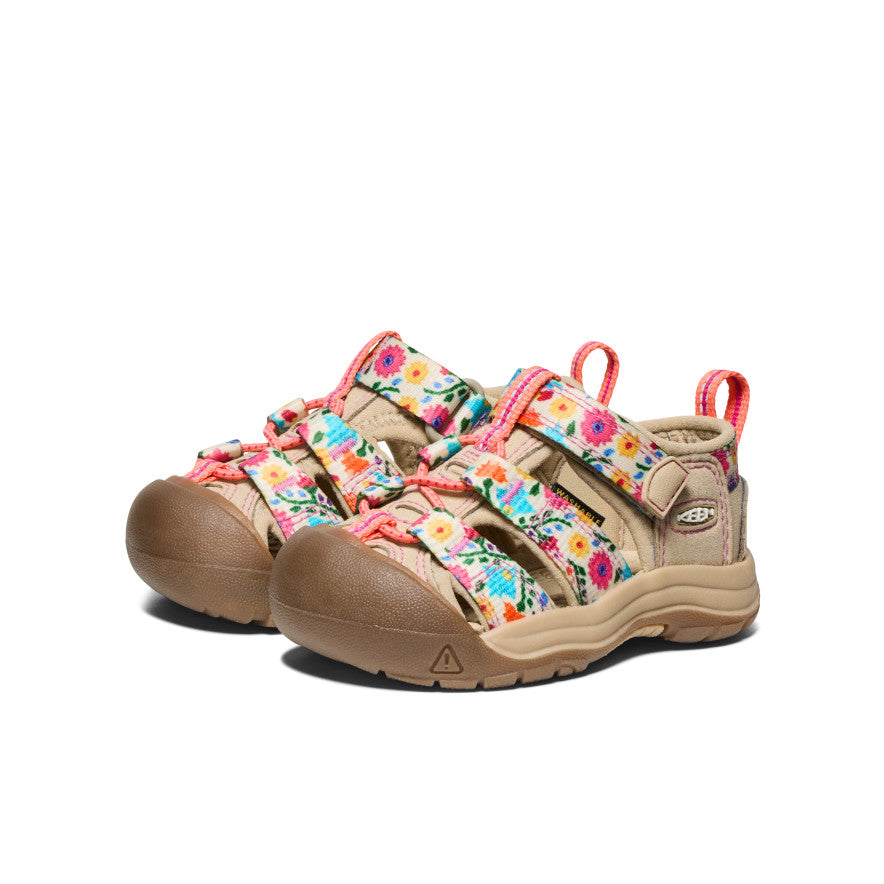 Toddlers' Newport H2 Safari/Birch / Keen