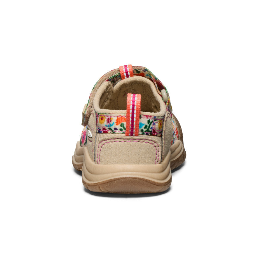 Toddlers' Newport H2 Safari/Birch / Keen
