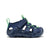 Naval Academy/Vibrant Green
