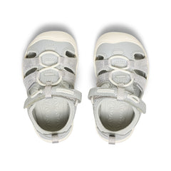 Toddlers' Moxie Sandal Silver / Keen