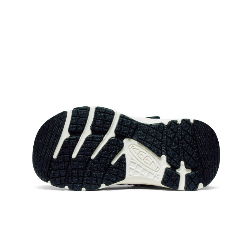 Little Kids' Motozoa Sandal Naval Academy/Evening Primrose / Keen