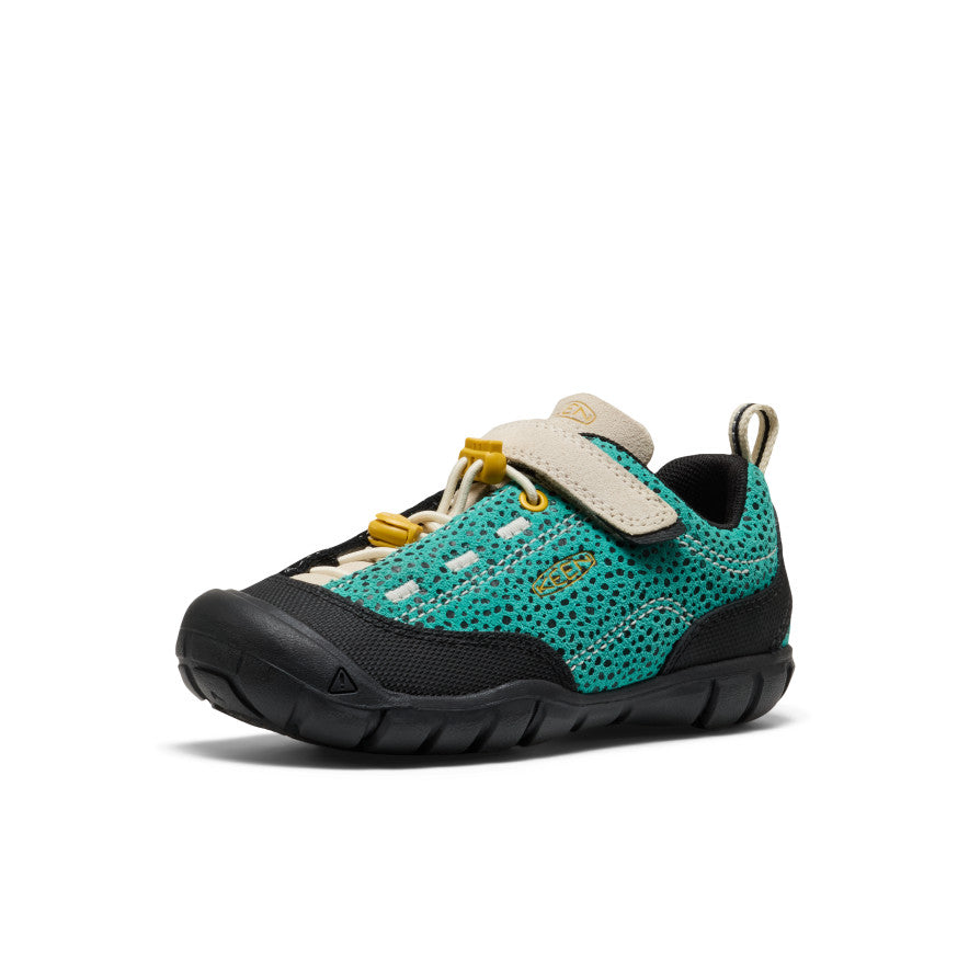 Little Kids' Jasper II Kid Rex / Keen