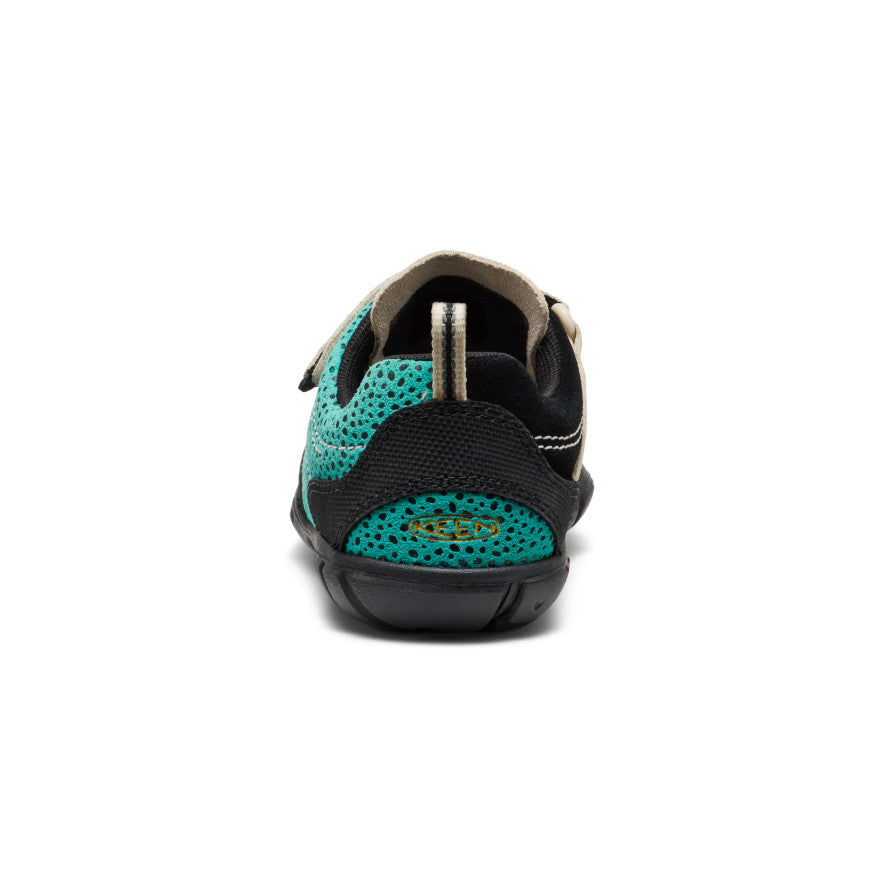 Little Kids' Jasper II Kid Rex / Keen