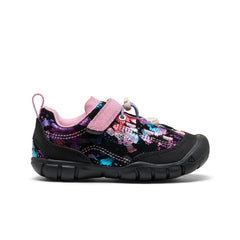 Little Kids' Jasper II Blossom Bomb / Keen