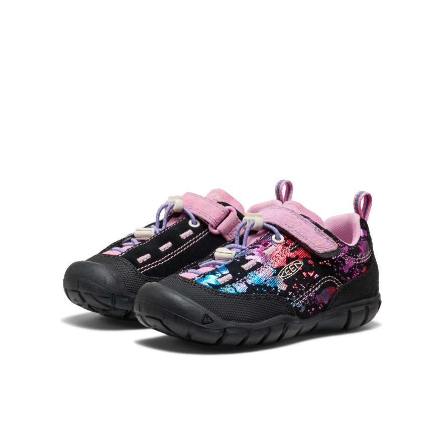 Little Kids' Jasper II Blossom Bomb / Keen