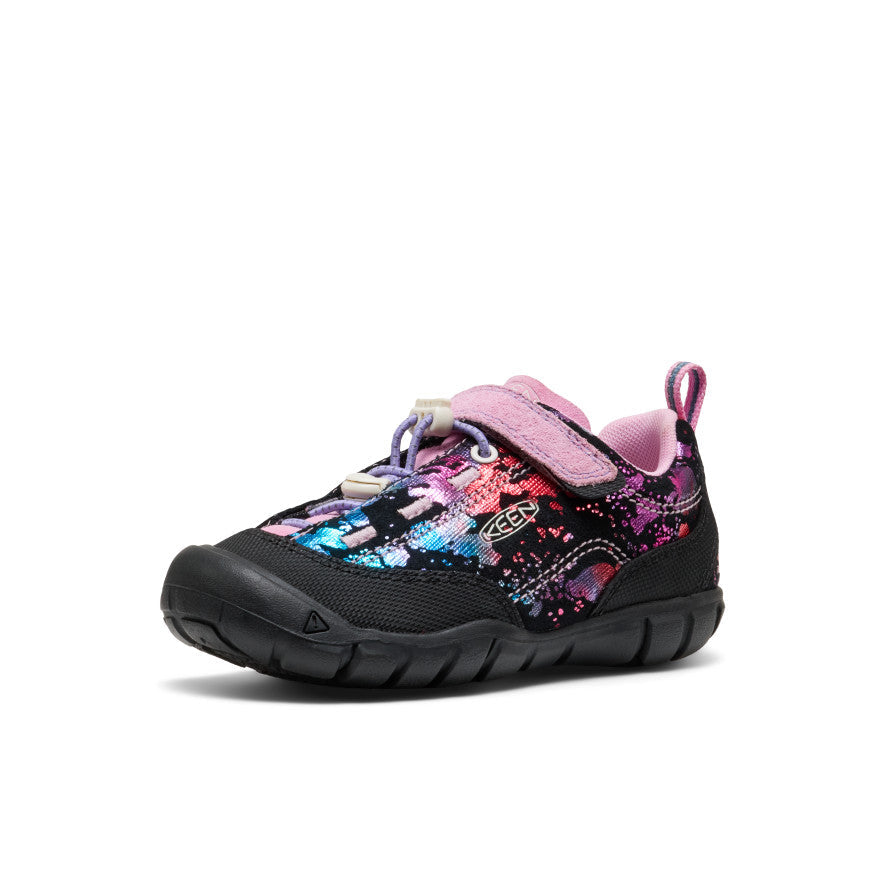 Little Kids' Jasper II Blossom Bomb / Keen