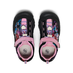 Little Kids' Jasper II Blossom Bomb / Keen