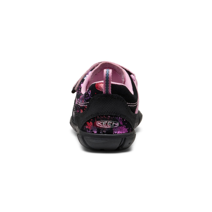 Little Kids' Jasper II Blossom Bomb / Keen