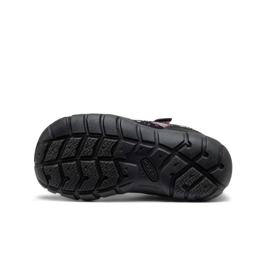 Little Kids' Jasper II Blossom Bomb / Keen