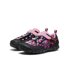 Big Kids' Jasper II Blossom Bomb / Keen