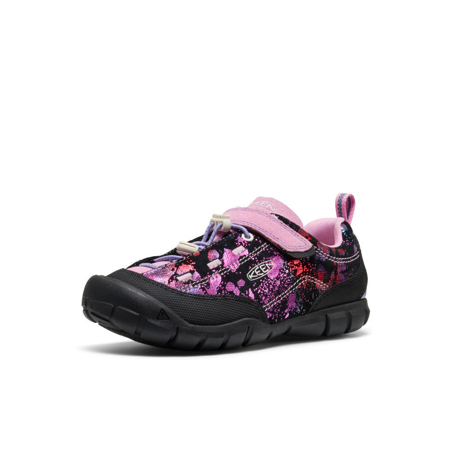 Big Kids' Jasper II Blossom Bomb / Keen