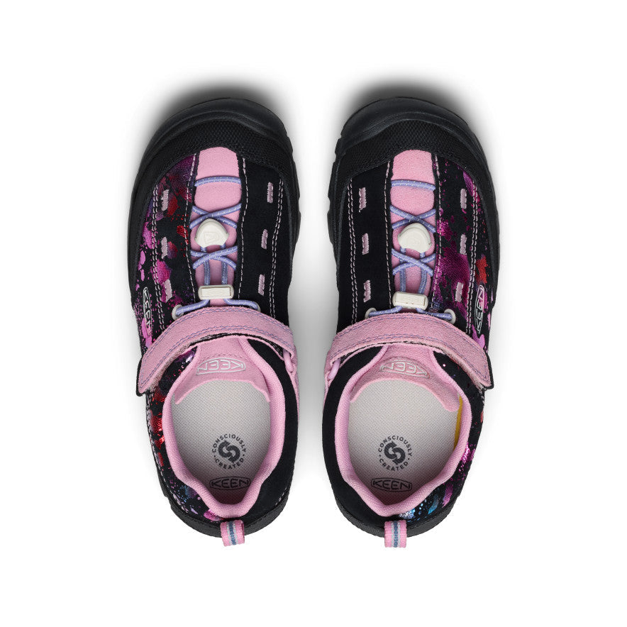 Big Kids' Jasper II Blossom Bomb / Keen