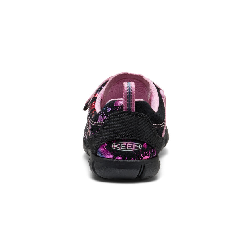 Big Kids' Jasper II Blossom Bomb / Keen
