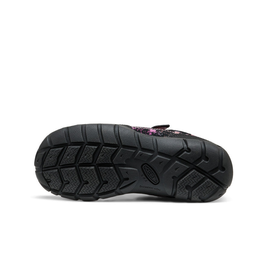 Big Kids' Jasper II Blossom Bomb / Keen