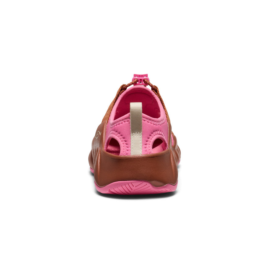 Women's Hyperport H2 Sandal x Hiking Patrol Okenia Pink / Keen