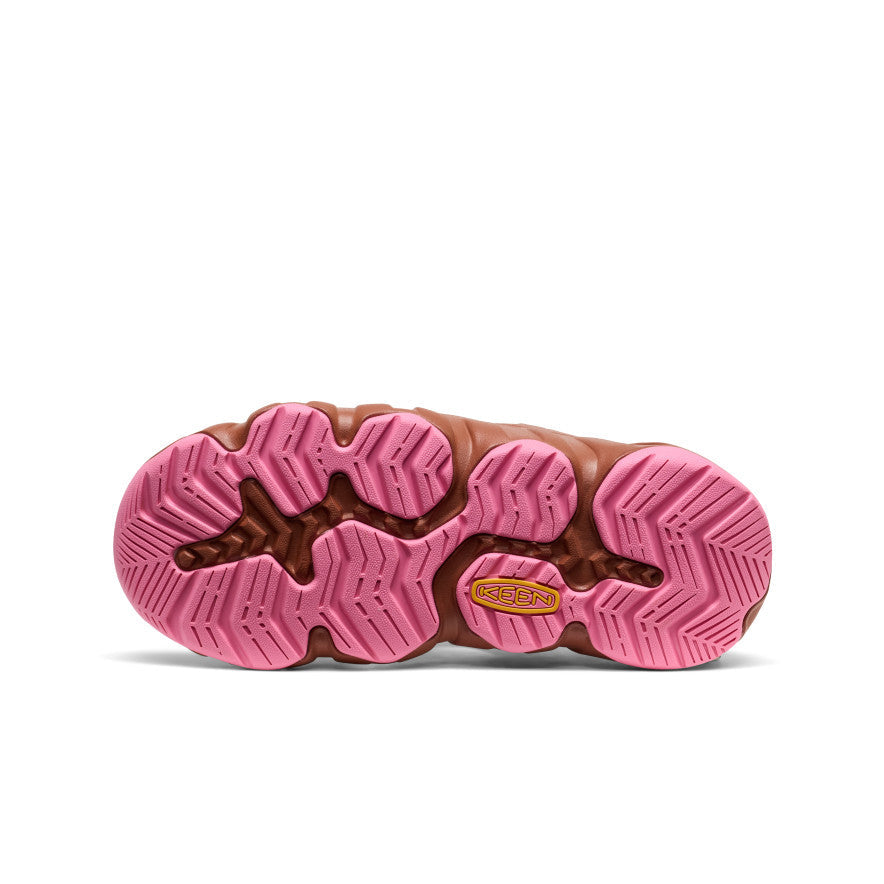 Women's Hyperport H2 Sandal x Hiking Patrol Okenia Pink / Keen