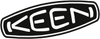 KEEN Footwear Online Store
