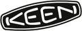 KEEN Footwear Online Store